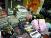 blackjackpics 003.jpg